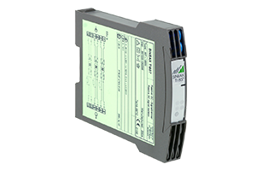 無源信號隔離放大器SINEAX TI807-1