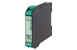 無源信號隔離器SINEAX TI802