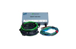 智能網(wǎng)格盒 SmartGridBox